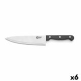 Kkkenkniv Richardson Sheffield Artisan (17,5 cm) (Pack 6x) #4
