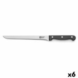 Skinkekniv Richardson Sheffield Artisan Metal 25 cm (Pack 6x) #4