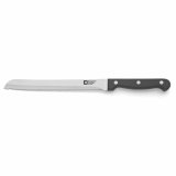 Brdkniv Richardson Sheffield Artisan Metal 23 cm (Pack 6x) #1