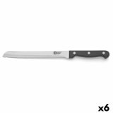 Brdkniv Richardson Sheffield Artisan Metal 23 cm (Pack 6x) #4