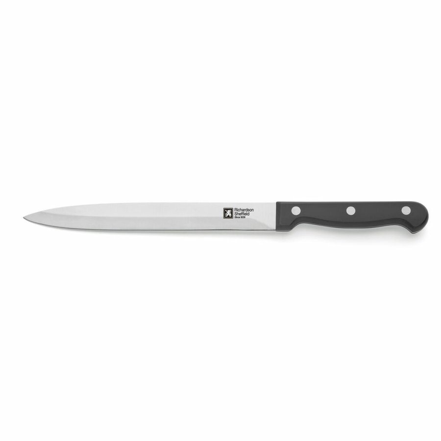 Forskrerkniv Richardson Sheffield Artisan Metal (20 cm) (Pack 6x) #1