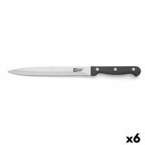 Forskrerkniv Richardson Sheffield Artisan Metal (20 cm) (Pack 6x) #4