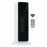 Varmeapparat Alpina #5