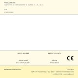 Varmeapparat Alpina #4