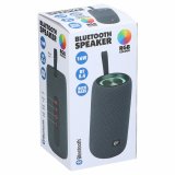 Brbare Bluetooth-hjttalere EDM 16 W #1