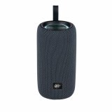 Brbare Bluetooth-hjttalere EDM 16 W #4