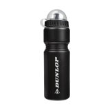 Flaske Dunlop Cykel polypropylen 550 ml #2