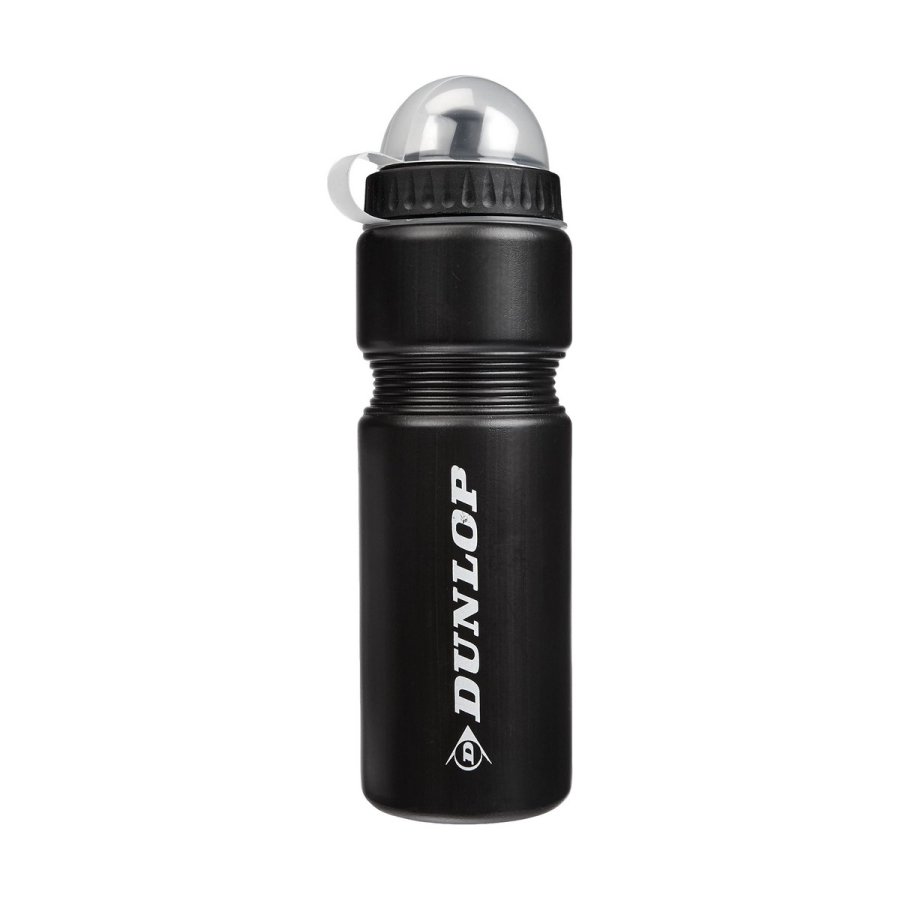 Flaske Dunlop Cykel polypropylen 550 ml #2