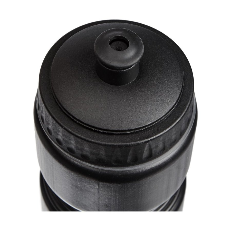 Flaske Dunlop Cykel polypropylen 550 ml #3