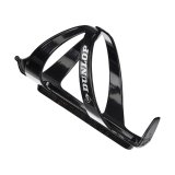 Flaske Dunlop Cykel polypropylen 550 ml #4