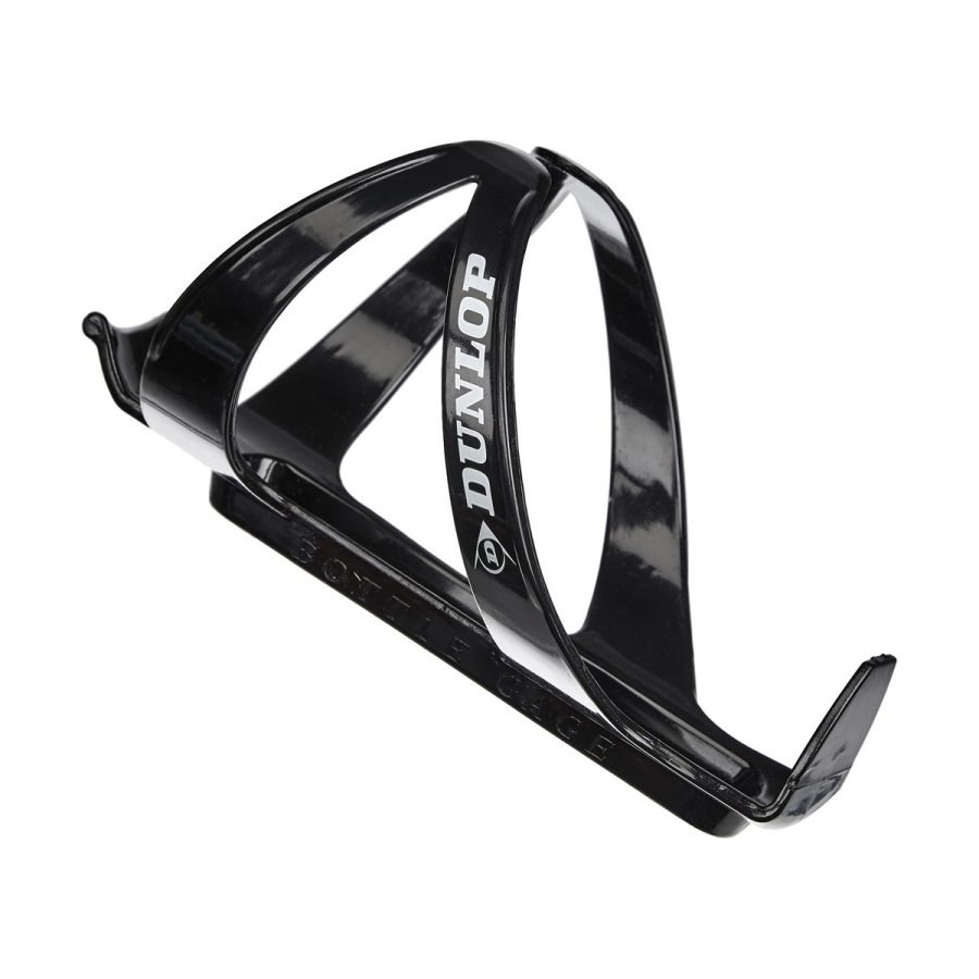 Flaske Dunlop Cykel polypropylen 550 ml #4