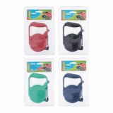 Hundebly Lifetime 3 m #2