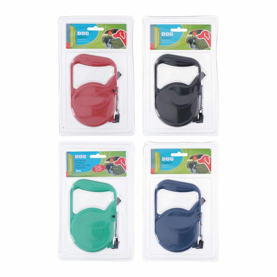 Hundebly Lifetime 3 m #2