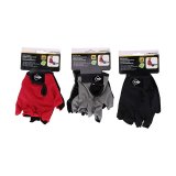 Cykelhandsker Dunlop (M) #1