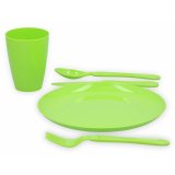Picnic-st Excellent Houseware PVC 31 Dele #3