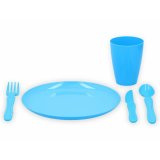 Picnic-st Excellent Houseware PVC 31 Dele #2