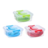 Picnic-st Excellent Houseware PVC 31 Dele #1