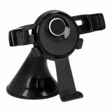 Mobilholder All Ride Bil 52-90 mm #1