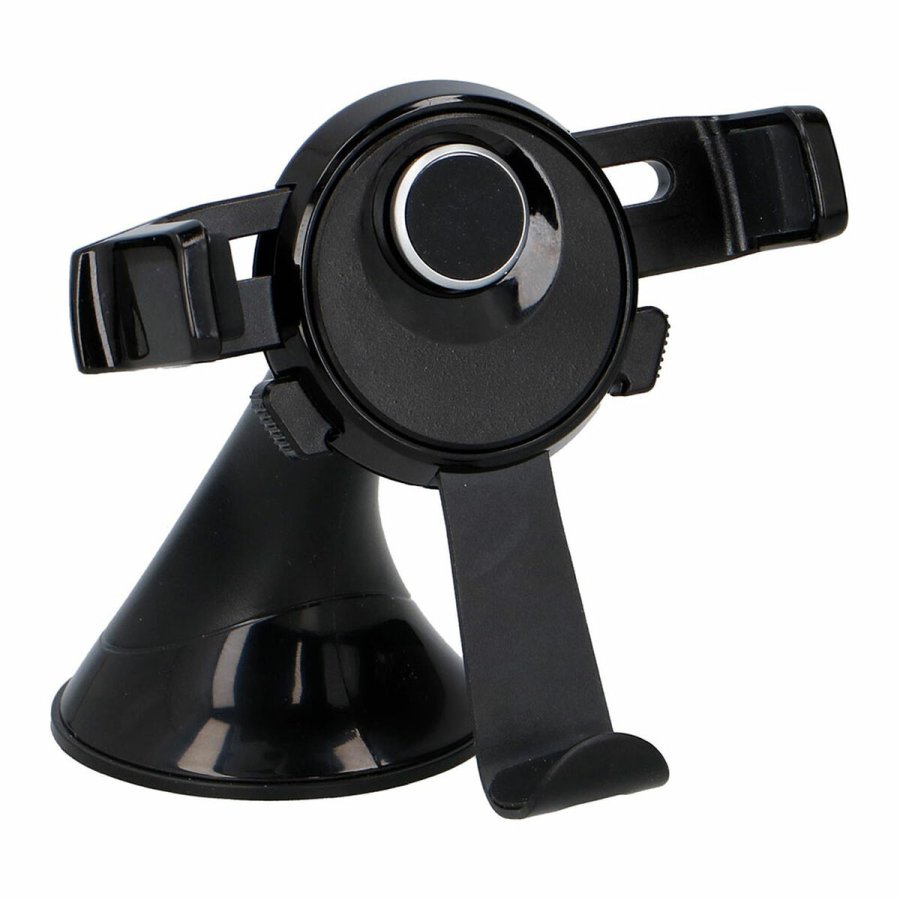 Mobilholder All Ride Bil 52-90 mm #1