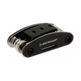 Multivrktj Dunlop Cykel #2