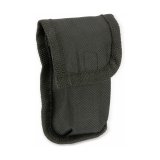 Multivrktj Dunlop Cykel #3