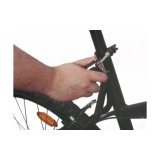 Multivrktj Dunlop Cykel #5