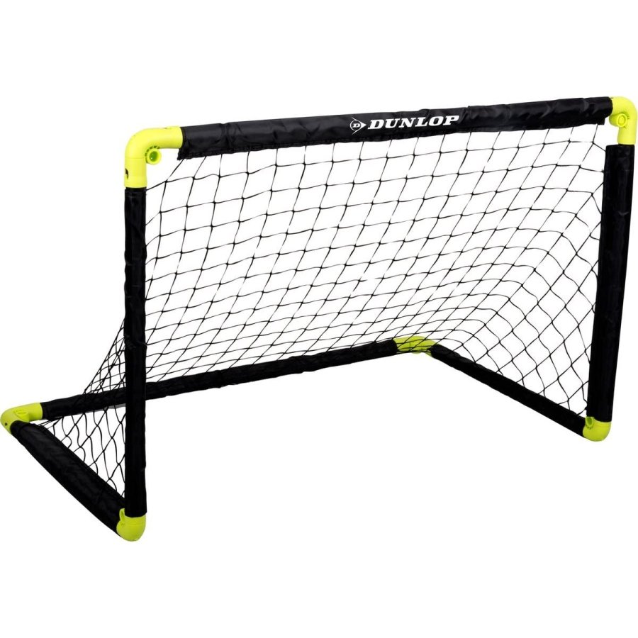Brbart ml Dunlop Mini Sort #1