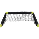Brbart ml Dunlop Mini Sort #2