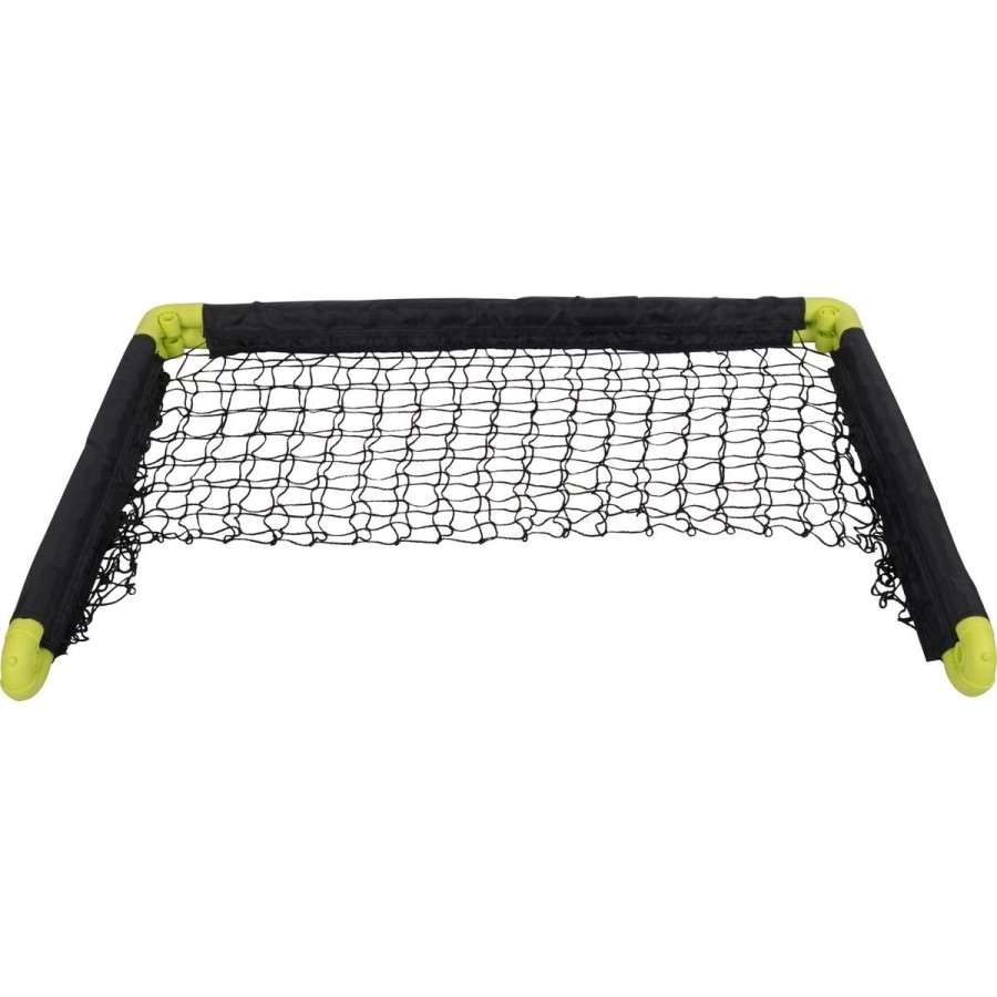 Brbart ml Dunlop Mini Sort #2