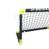 Brbart ml Dunlop Mini Sort #4