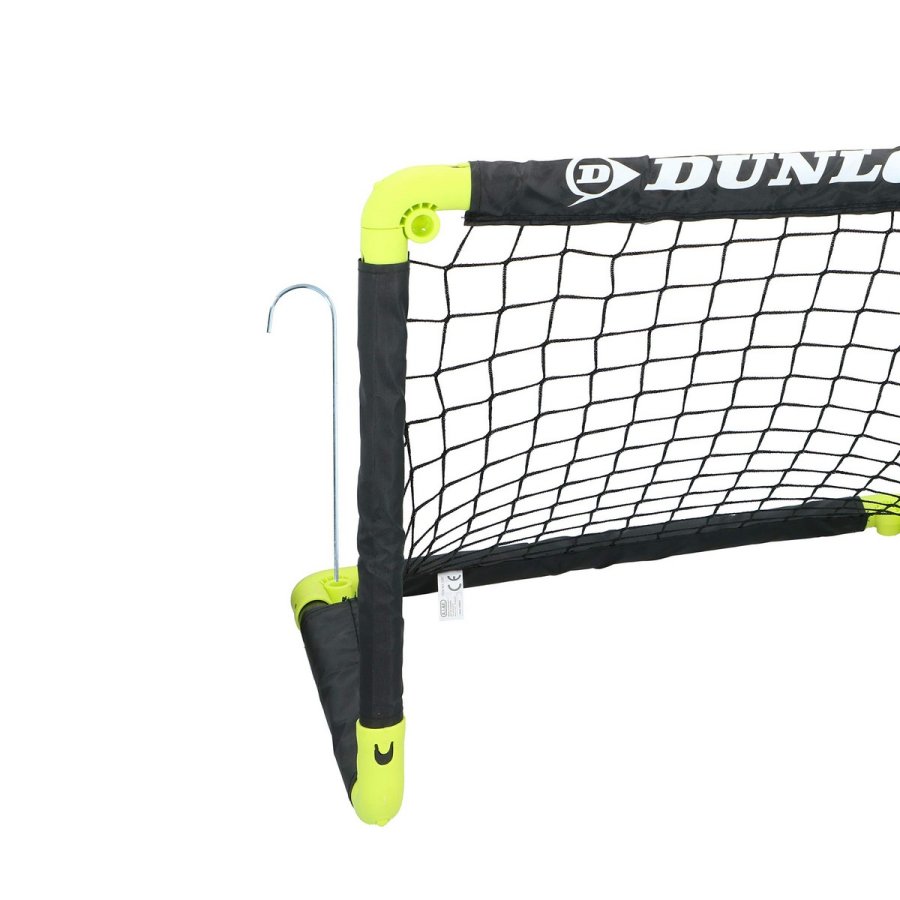 Brbart ml Dunlop Mini Sort #4