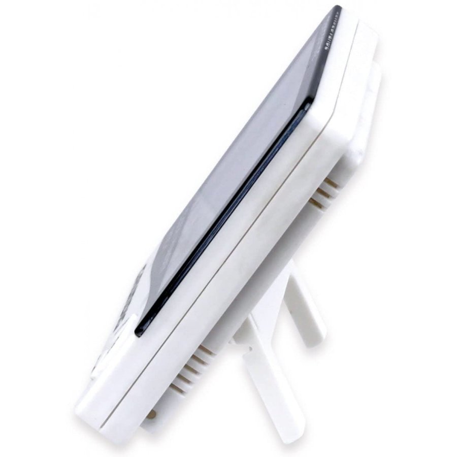 Multifunktionel vejrstation Grundig HTC-1 #4