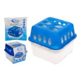 Affugter Ultra Clean Ultra Fresh 350 g #1