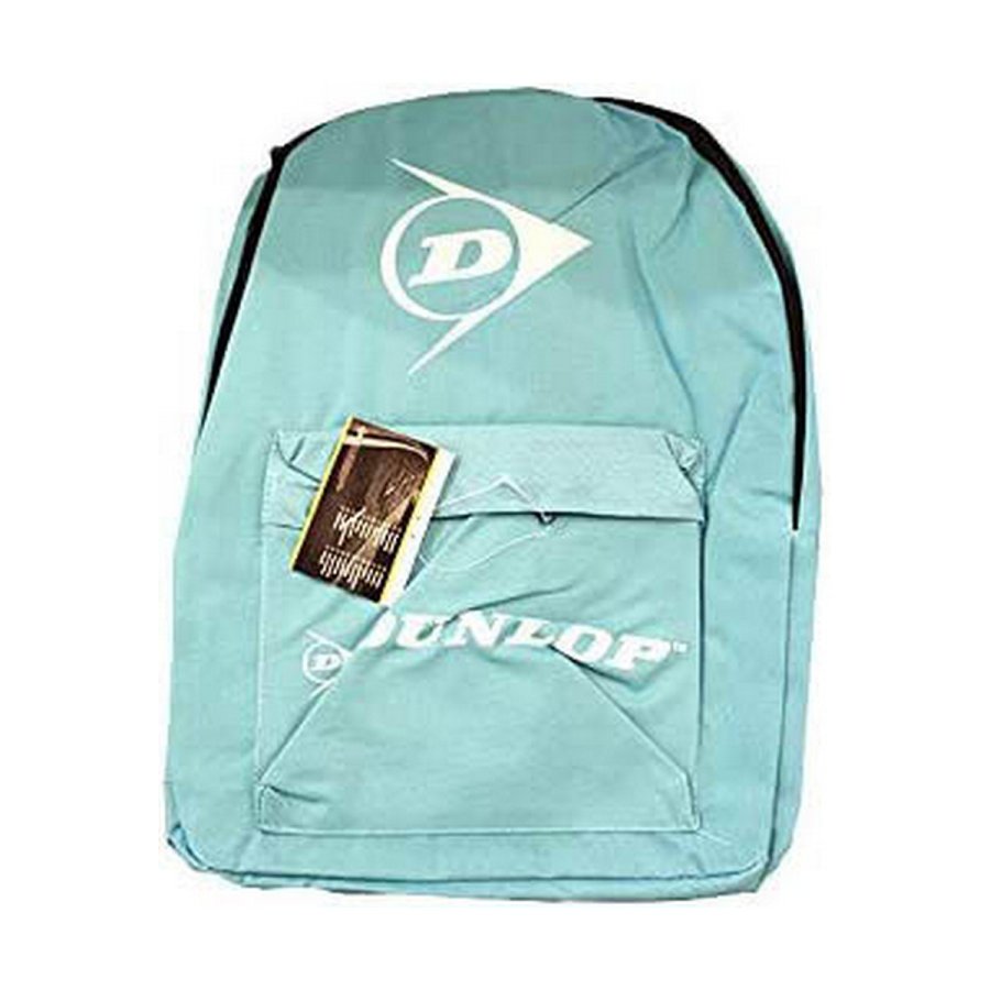 Casual Rygsk Dunlop 20 L Multifarvet #1