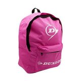 Casual Rygsk Dunlop 20 L Multifarvet #3
