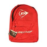 Casual Rygsk Dunlop 20 L Multifarvet #5