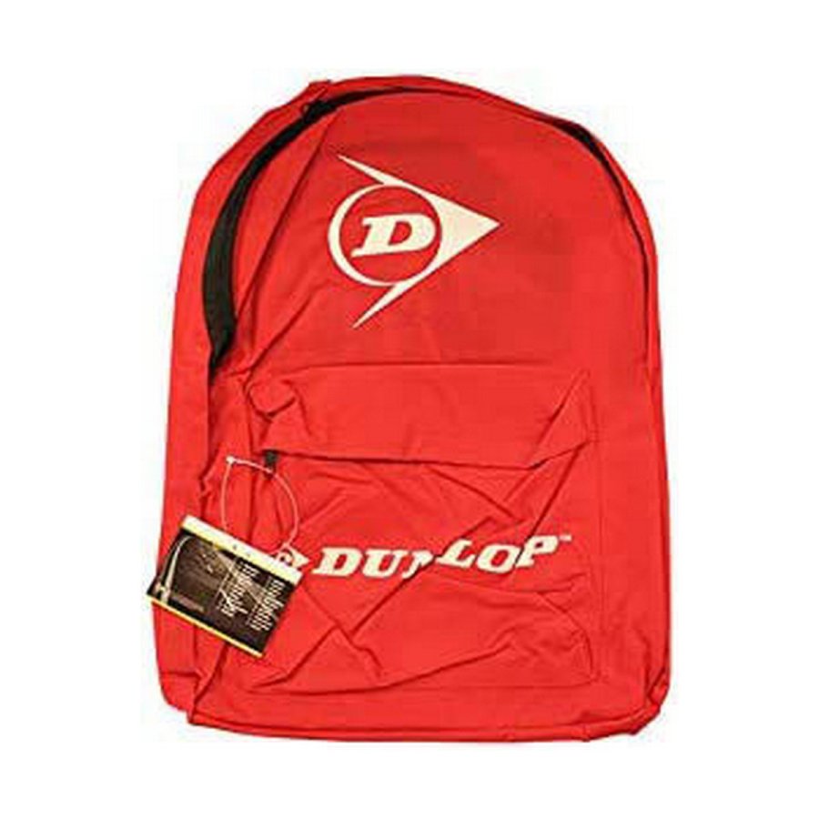 Casual Rygsk Dunlop 20 L Multifarvet #5