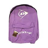 Casual Rygsk Dunlop 20 L Multifarvet #6