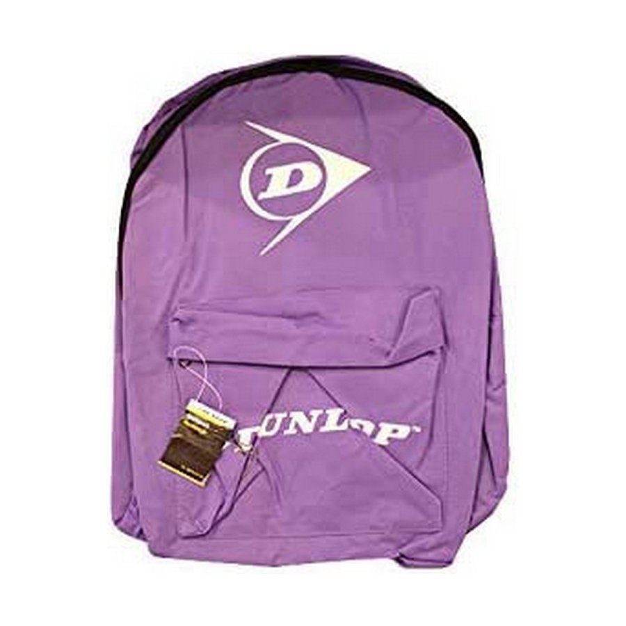 Casual Rygsk Dunlop 20 L Multifarvet #6