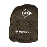 Casual Rygsk Dunlop 20 L Multifarvet #7