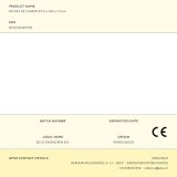 Varmeapparat Alpina Gr #5