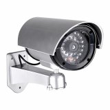 Videokamera til overvgning Grundig #1