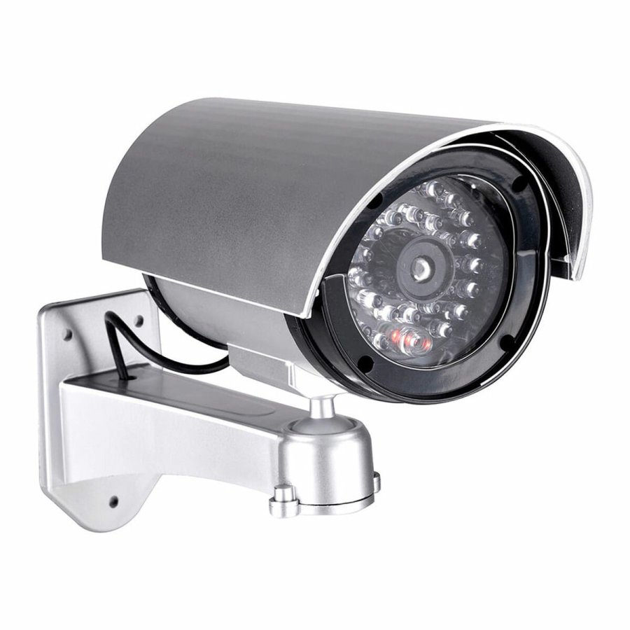 Videokamera til overvgning Grundig #1