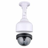 Videokamera til overvgning Grundig #4