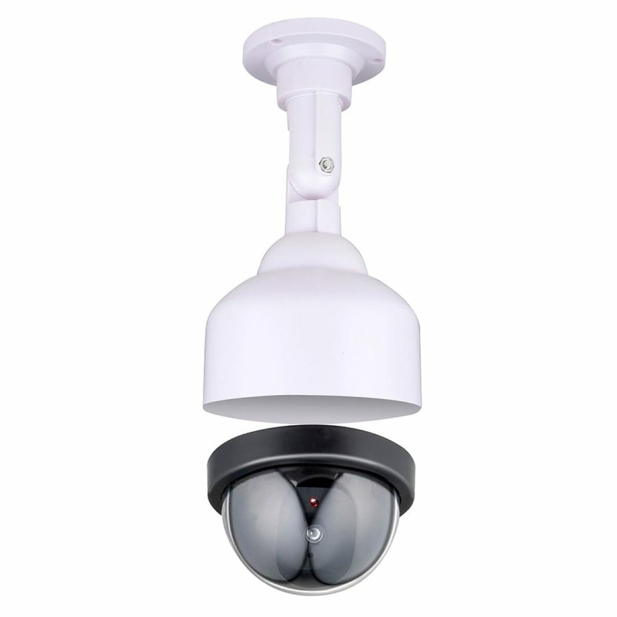 Videokamera til overvgning Grundig #4