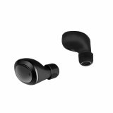 Bluetooth headset med mikrofon Grundig TWS Sort #2