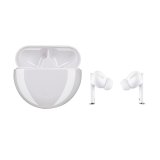 Bluetooth headset med mikrofon Grundig #1