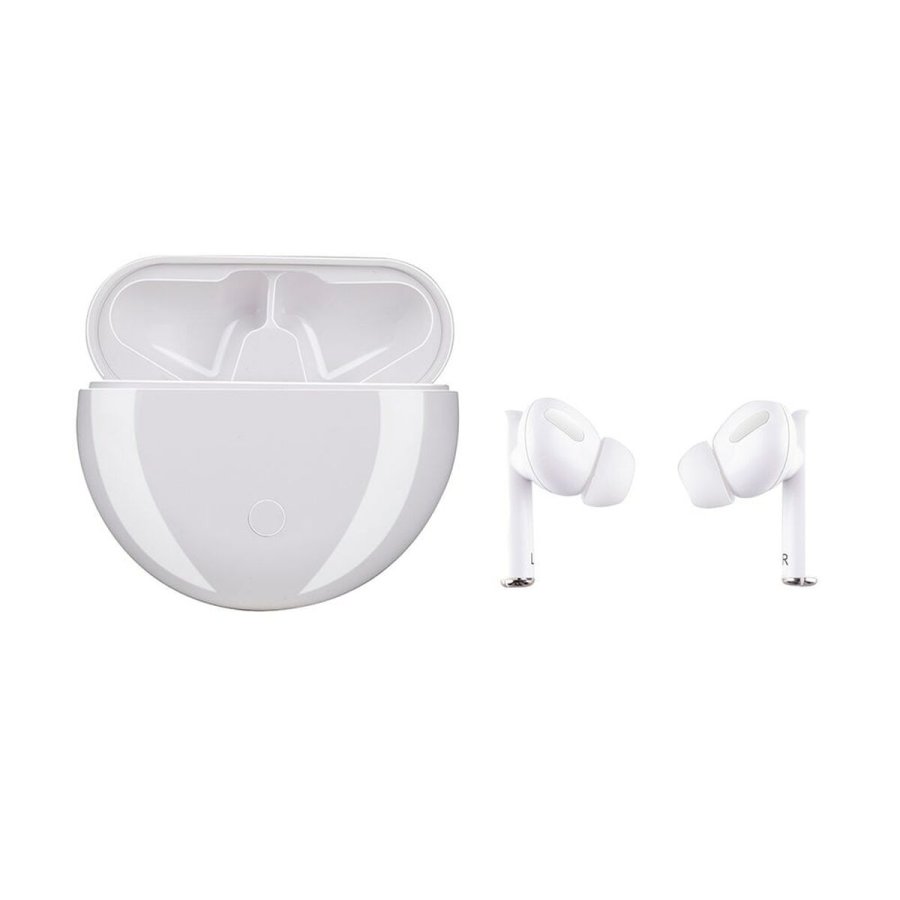 Bluetooth headset med mikrofon Grundig #1