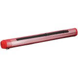 Strandmtte Camp Active 180 x 60 cm #2