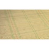 Strandmtte Camp Active 180 x 60 cm #3